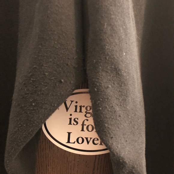 VS Pink Sweats - Picture 4 of 7